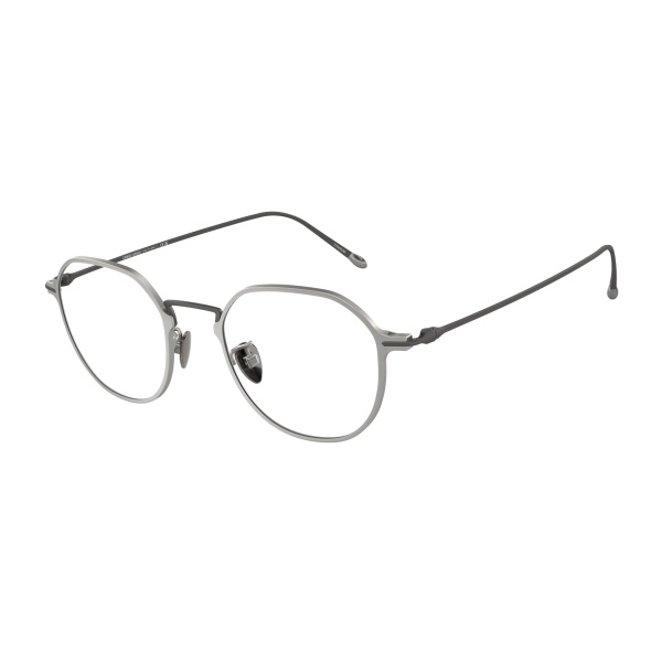 Vista del producto Giorgio Armani 0AR6138TM, color 3346
