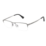 Vista del producto Emporio Armani 0EA1044TD, color 3032