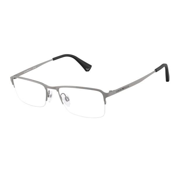 Vista del producto Emporio Armani 0EA1044TD, color 3032