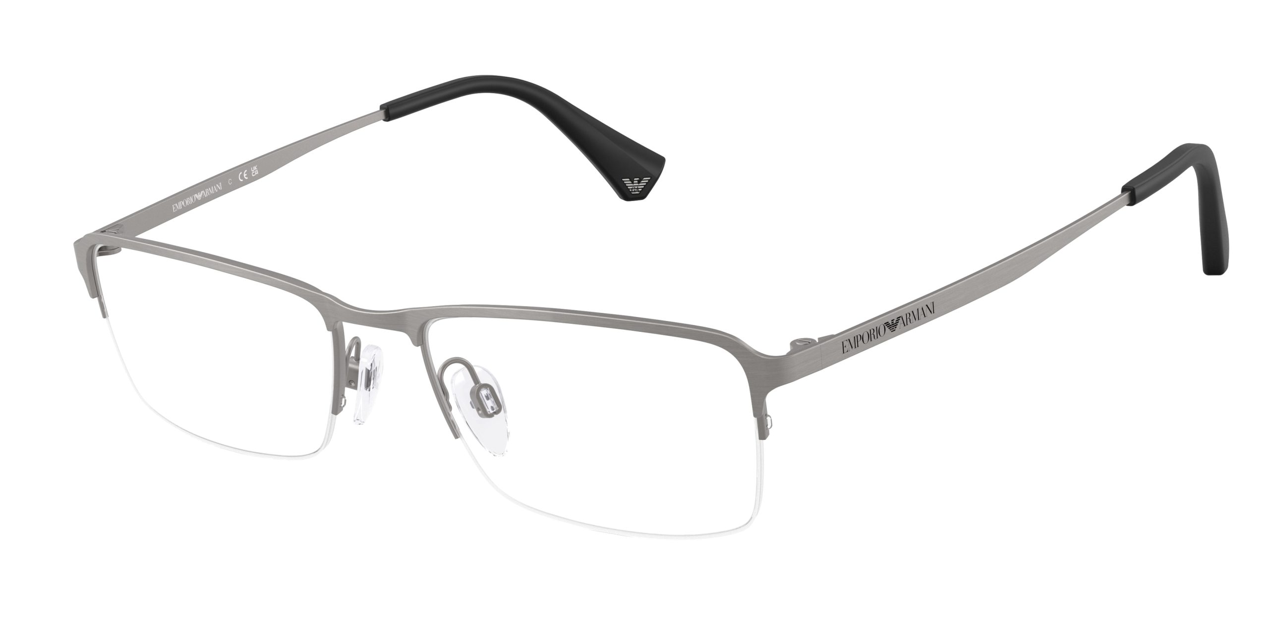 Vista del producto Emporio Armani 0EA1044TD, color 3032