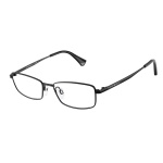 Vista del producto Emporio Armani 0EA1045TD, color 3014