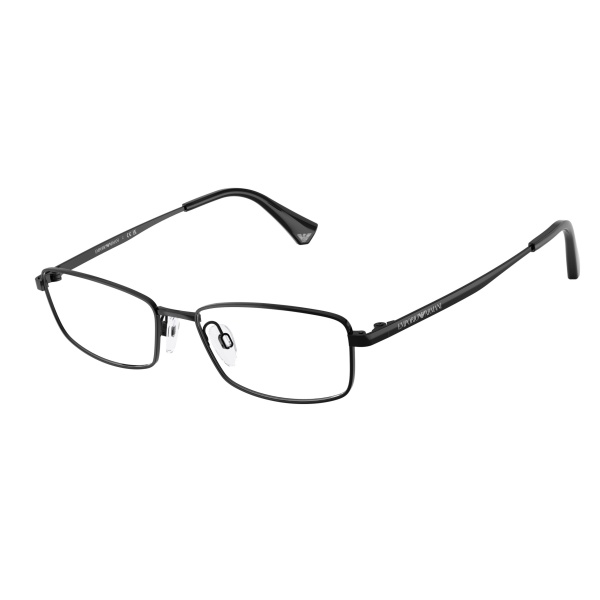 Vista del producto Emporio Armani 0EA1045TD, color 3014