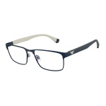 Vista del producto Emporio Armani 0EA1105, color 3018