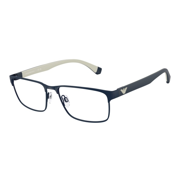 Vista del producto Emporio Armani 0EA1105, color 3018