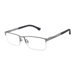 Vista del producto Emporio Armani 0EA1041, color 3009