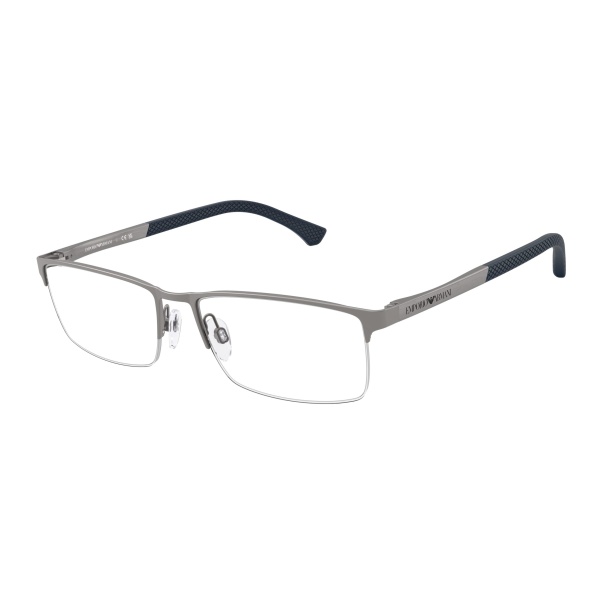 Vista del producto Emporio Armani 0EA1041, color 3009