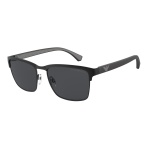 Vista del producto Emporio Armani 0EA2087, color 301487