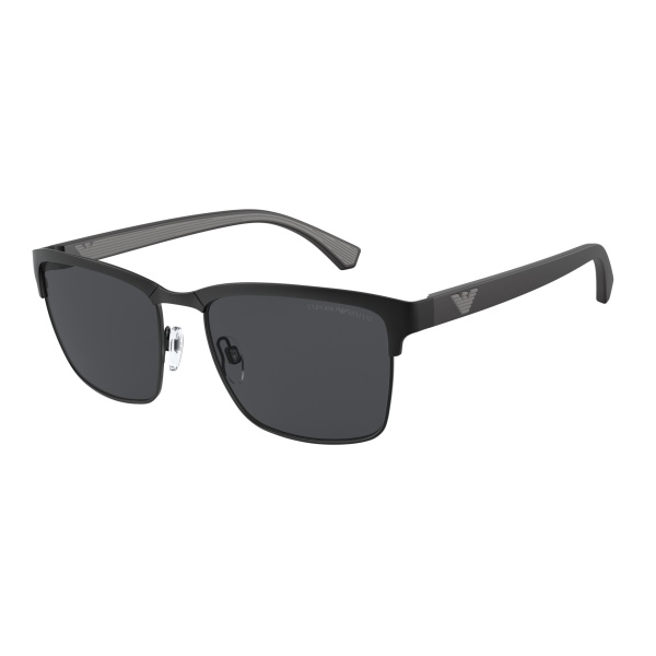 Vista del producto Emporio Armani 0EA2087, color 301487