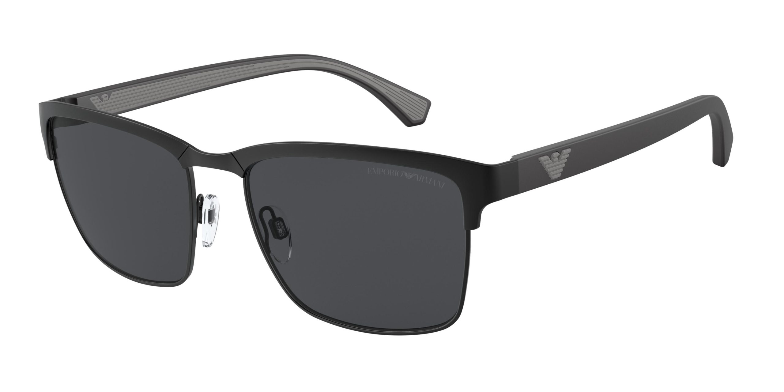 Vista del producto Emporio Armani 0EA2087, color 301487