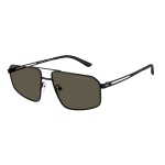 Vista del producto Emporio Armani 0EA2173, color 300187