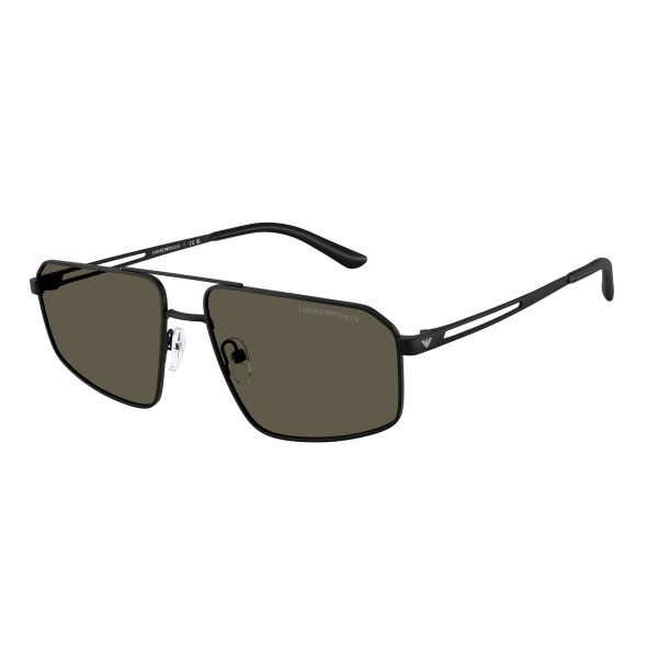 Vista del producto Emporio Armani 0EA2173, color 300187