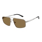 Vista del producto Emporio Armani 0EA2173, color 303273