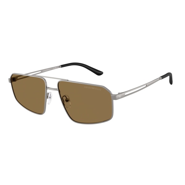 Vista del producto Emporio Armani 0EA2173, color 303273