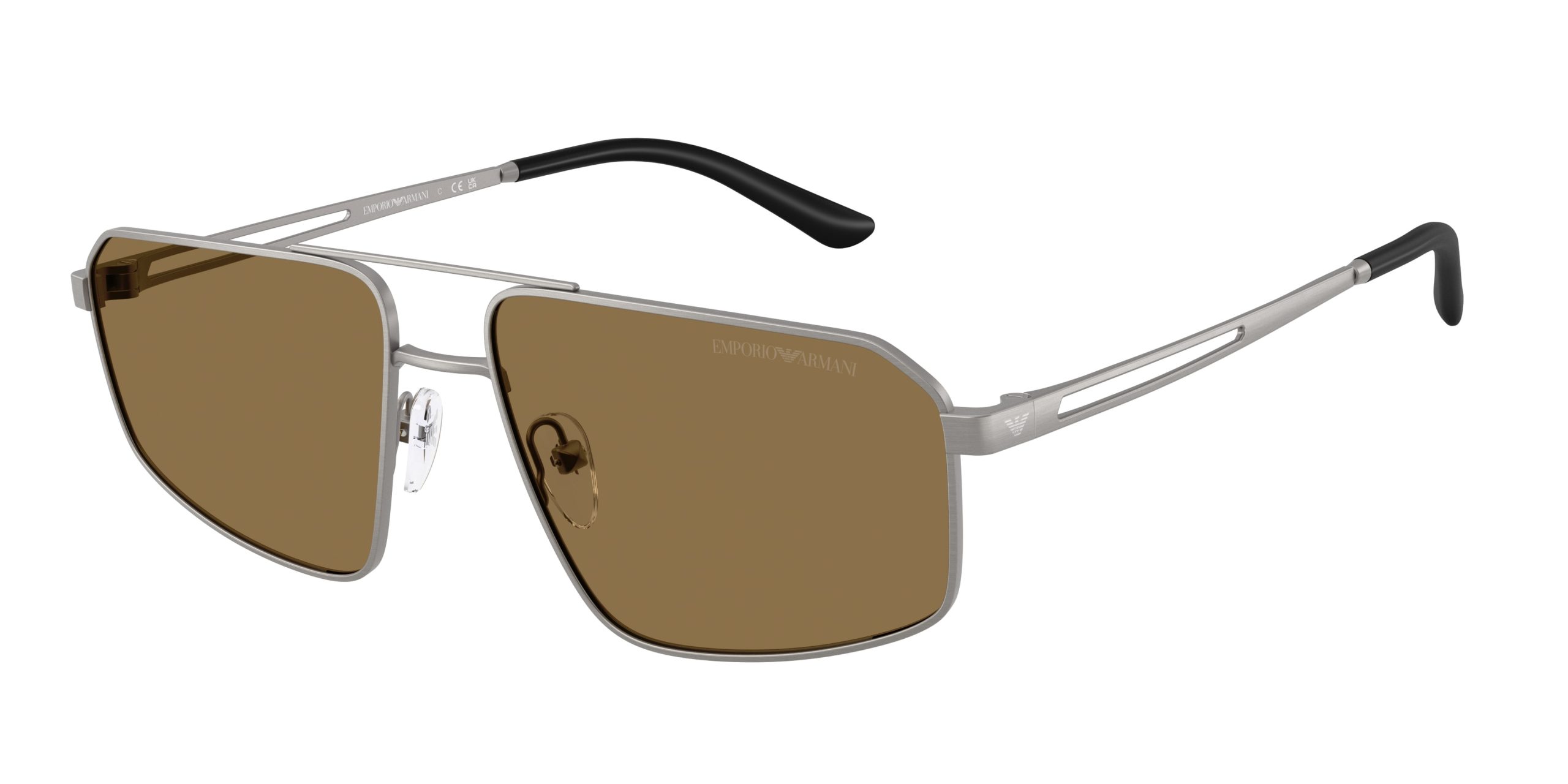 Vista del producto Emporio Armani 0EA2173, color 303273