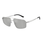 Vista del producto Emporio Armani 0EA2173, color 30458V
