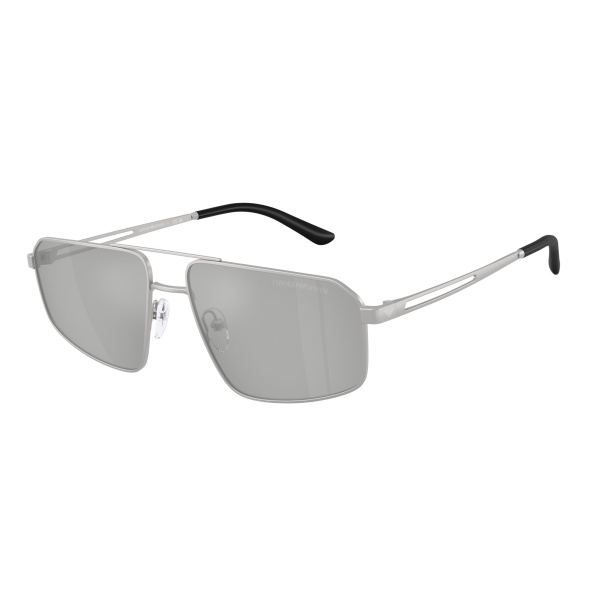 Vista del producto Emporio Armani 0EA2173, color 30458V