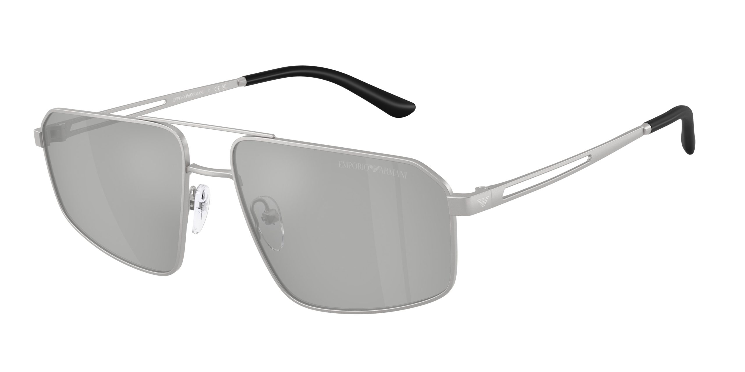 Vista del producto Emporio Armani 0EA2173, color 30458V