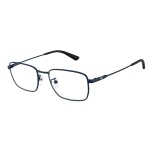 Vista del producto Emporio Armani 0EA1188TD, color 3018