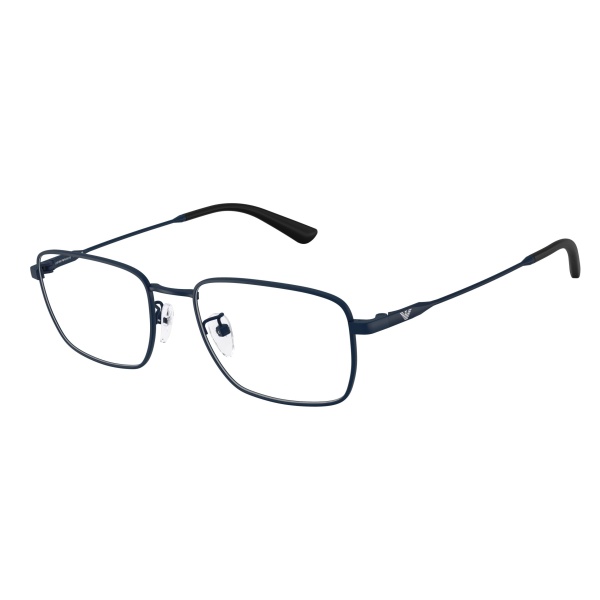Vista del producto Emporio Armani 0EA1188TD, color 3018