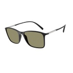 Vista del producto Giorgio Armani 0AR8231U, color 50172A