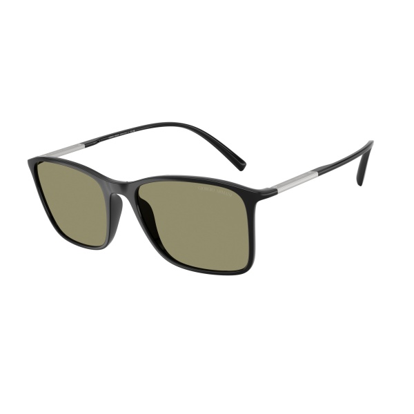 Vista del producto Giorgio Armani 0AR8231U, color 50172A