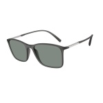 Vista del producto Giorgio Armani 0AR8231U, color 6416/1