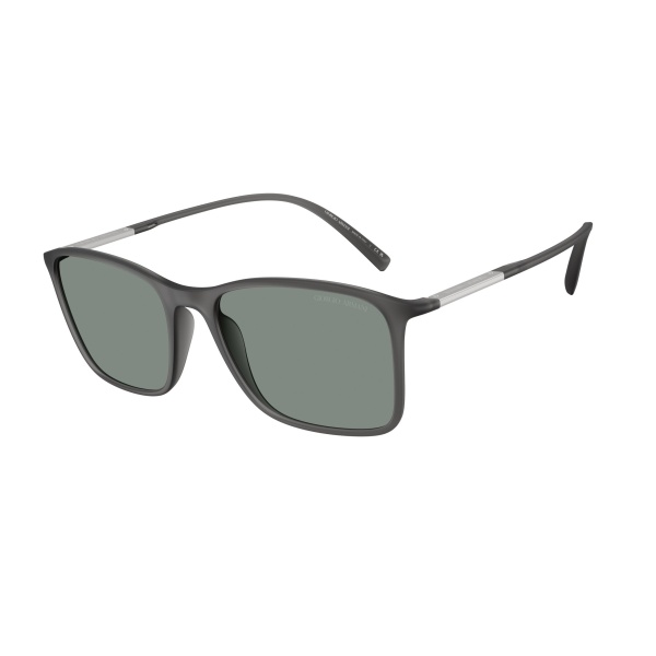 Vista del producto Giorgio Armani 0AR8231U, color 6416/1