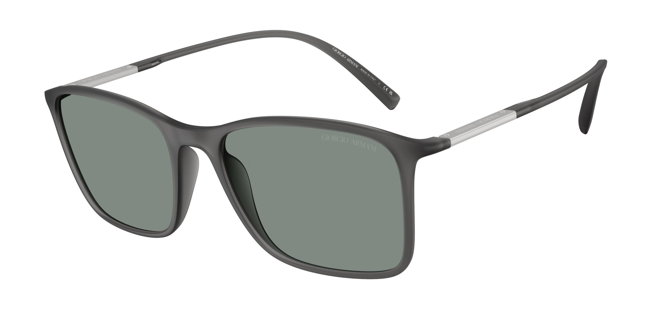 Vista del producto Giorgio Armani 0AR8231U, color 6416/1