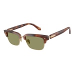 Vista del producto Giorgio Armani 0AR8243, color 630214