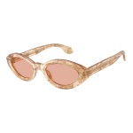 Vista del producto Giorgio Armani 0AR8249, color 63914B