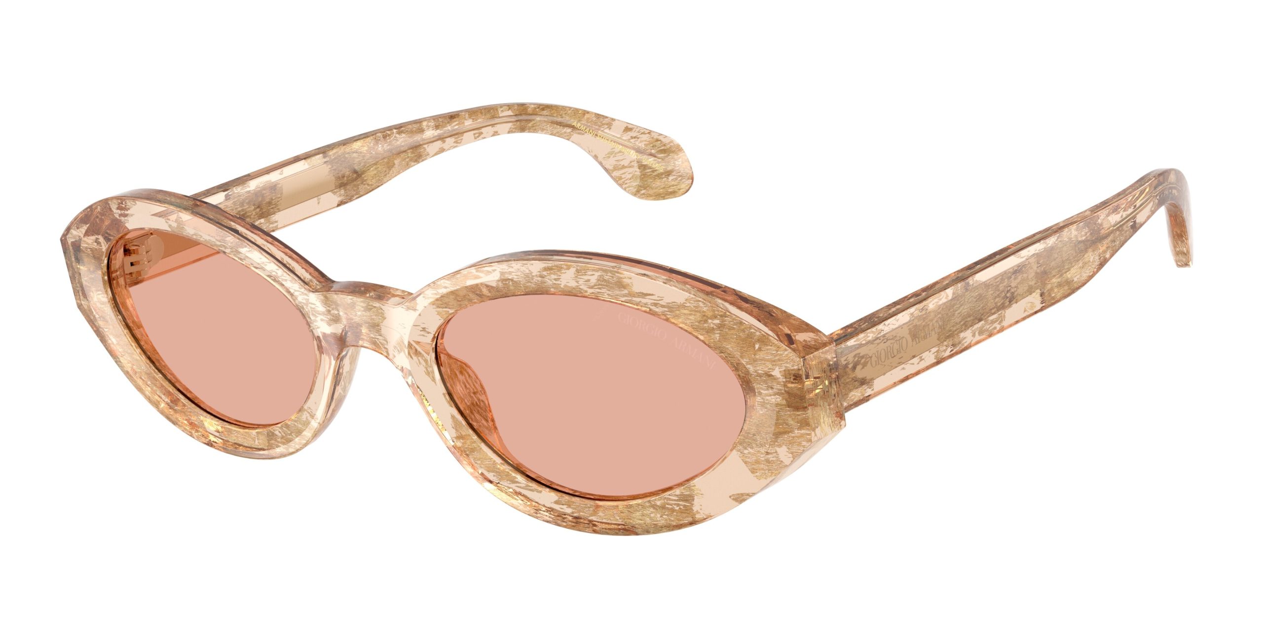 Vista del producto Giorgio Armani 0AR8249, color 63914B