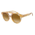 Vista del producto Giorgio Armani 0AR8163, color 57612L