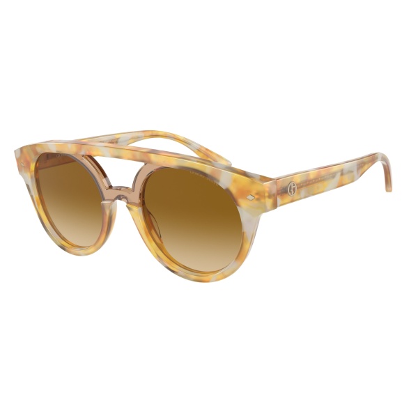 Vista del producto Giorgio Armani 0AR8163, color 57612L