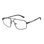 Vista del producto Emporio Armani 0EA1184, color 3001