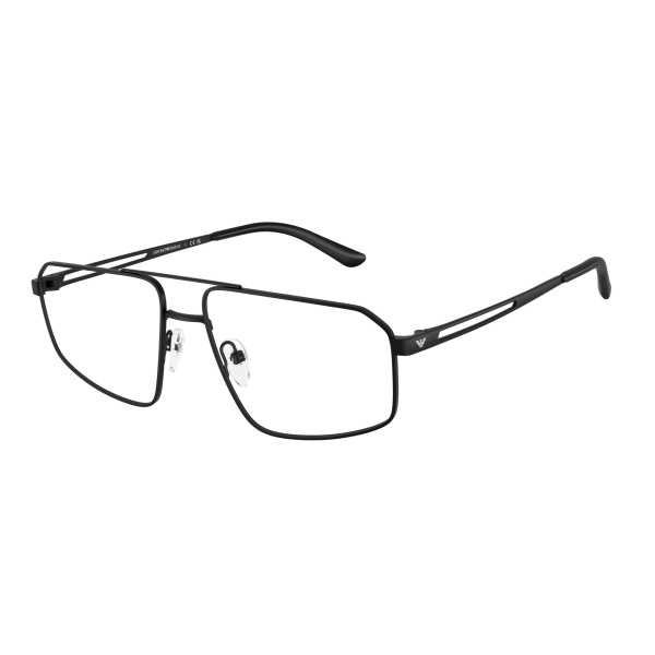 Vista del producto Emporio Armani 0EA1184, color 3001