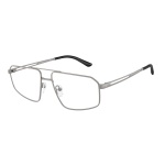 Vista del producto Emporio Armani 0EA1184, color 3032