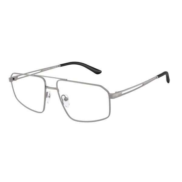 Vista del producto Emporio Armani 0EA1184, color 3032
