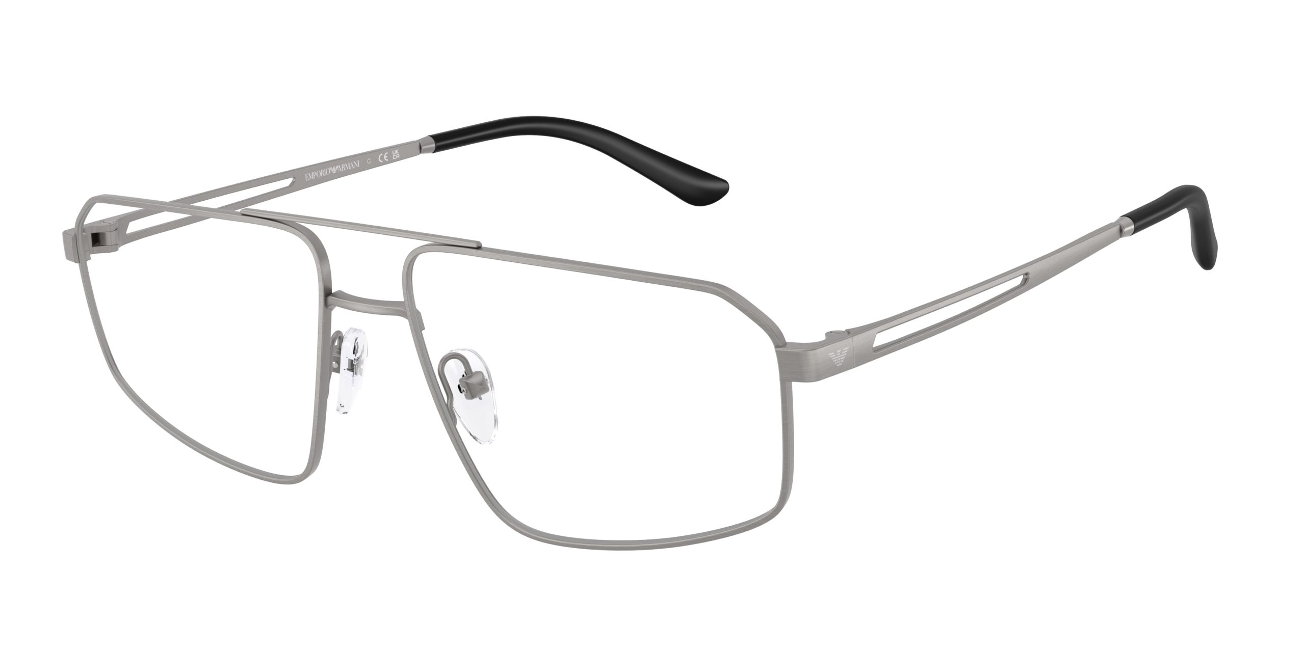 Vista del producto Emporio Armani 0EA1184, color 3032