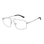 Vista del producto Emporio Armani 0EA1184, color 3045