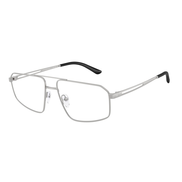 Vista del producto Emporio Armani 0EA1184, color 3045