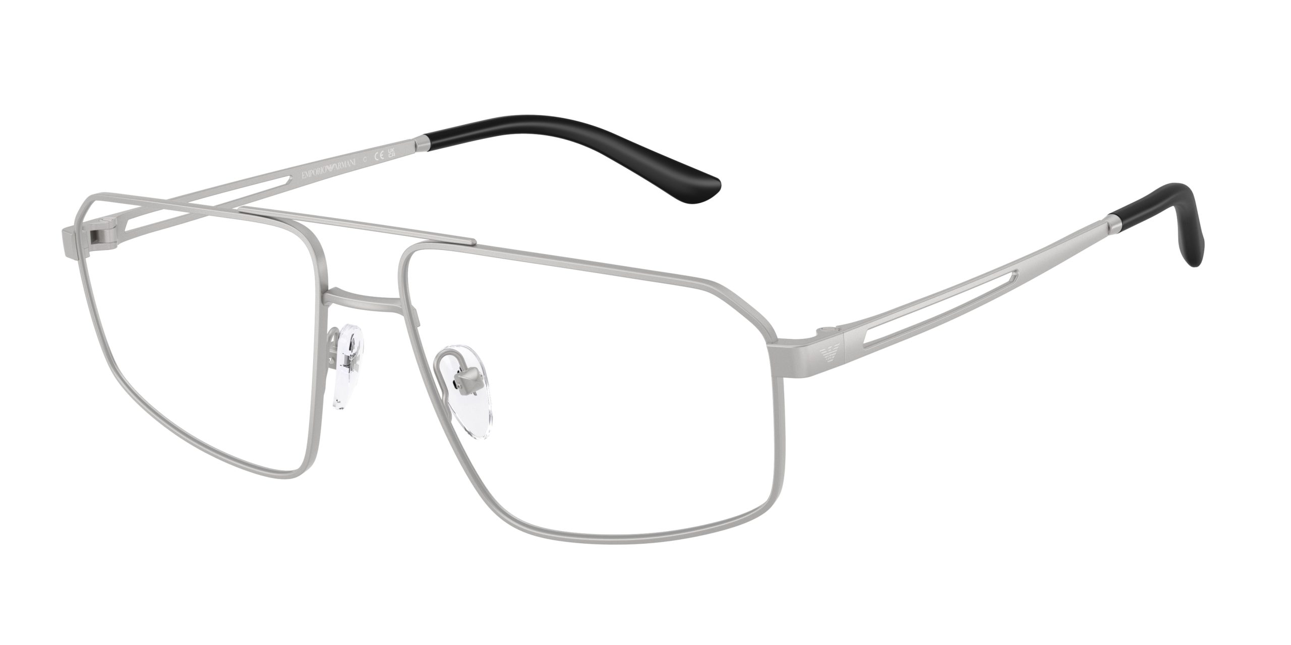 Vista del producto Emporio Armani 0EA1184, color 3045