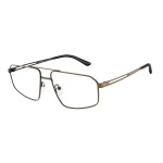 Vista del producto Emporio Armani 0EA1184, color 3270