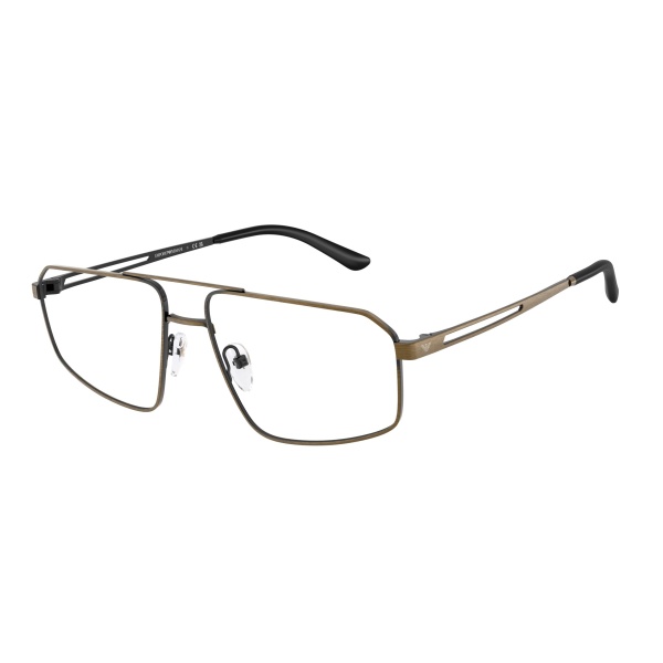 Vista del producto Emporio Armani 0EA1184, color 3270