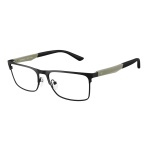Vista del producto Emporio Armani 0EA1183, color 3433