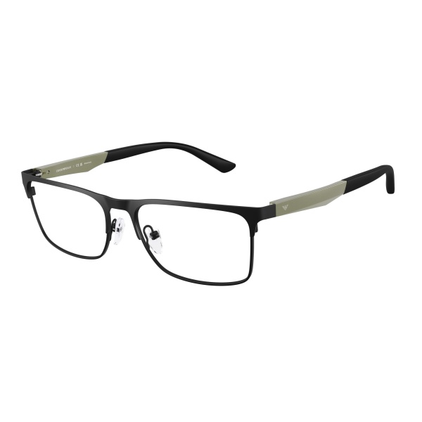 Vista del producto Emporio Armani 0EA1183, color 3433