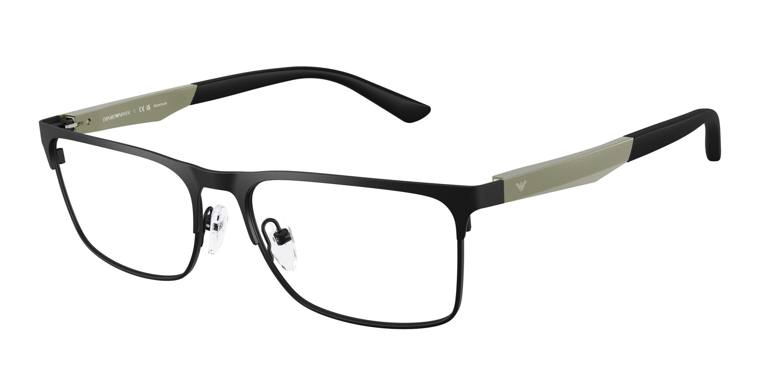 Vista del producto Emporio Armani 0EA1183, color 3433