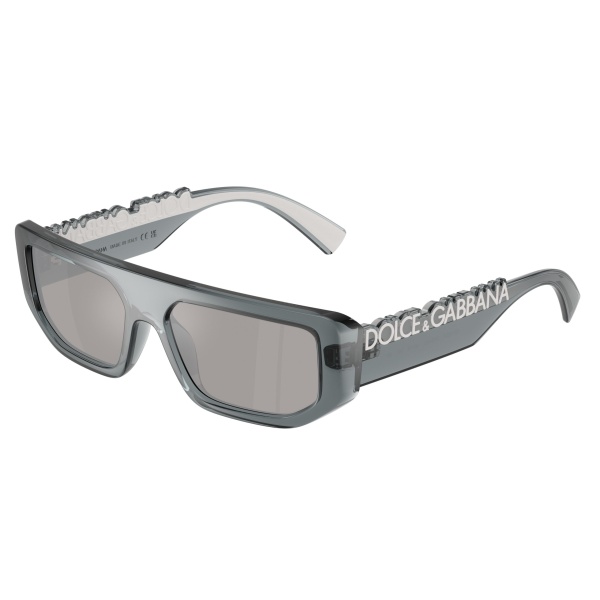 Vista del producto Dolce&Gabbana 0DG6203, color 32556G