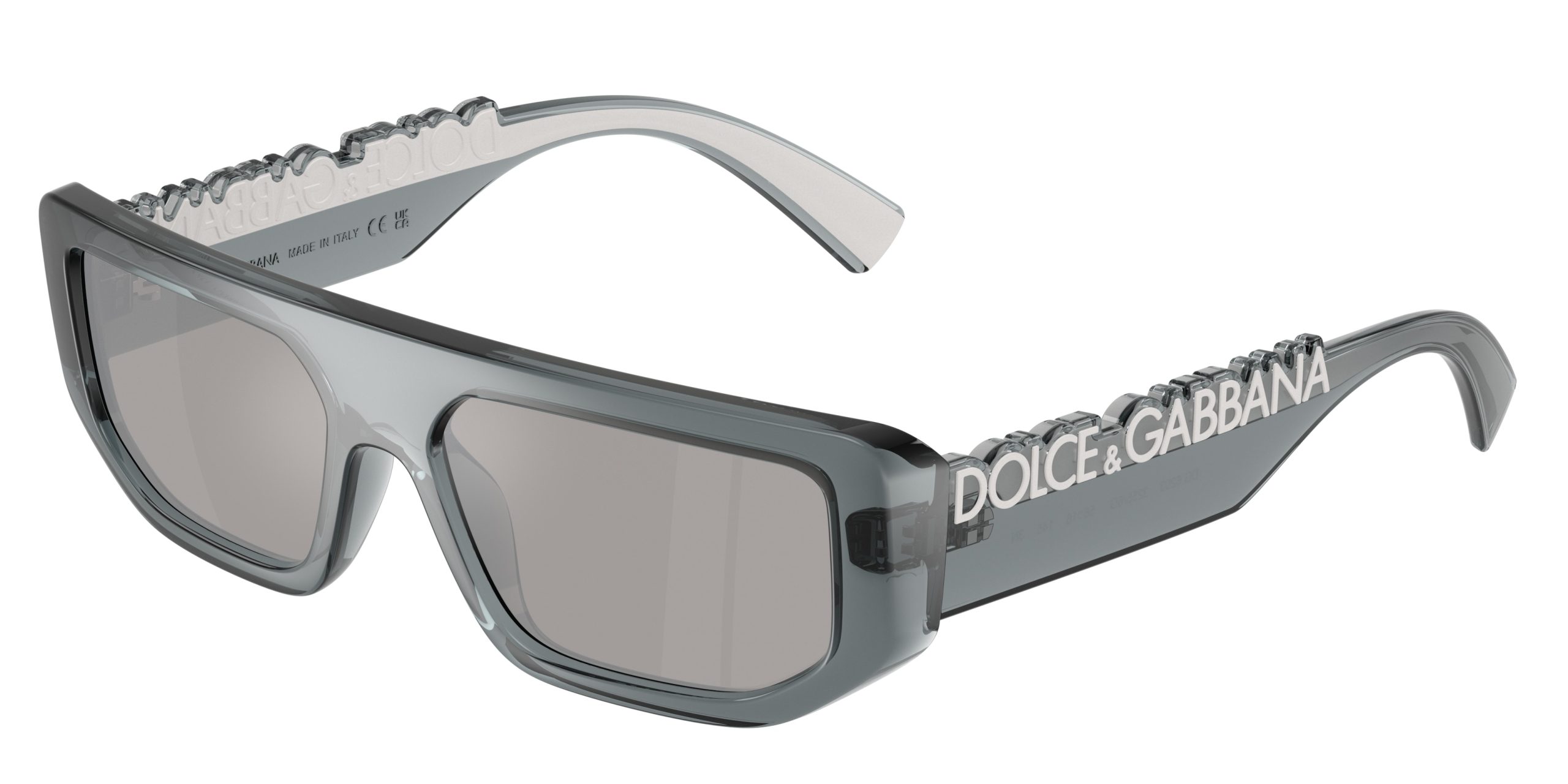 Vista del producto Dolce&Gabbana 0DG6203, color 32556G
