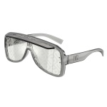 Vista del producto Dolce&Gabbana 0DG6205, color 3160AL