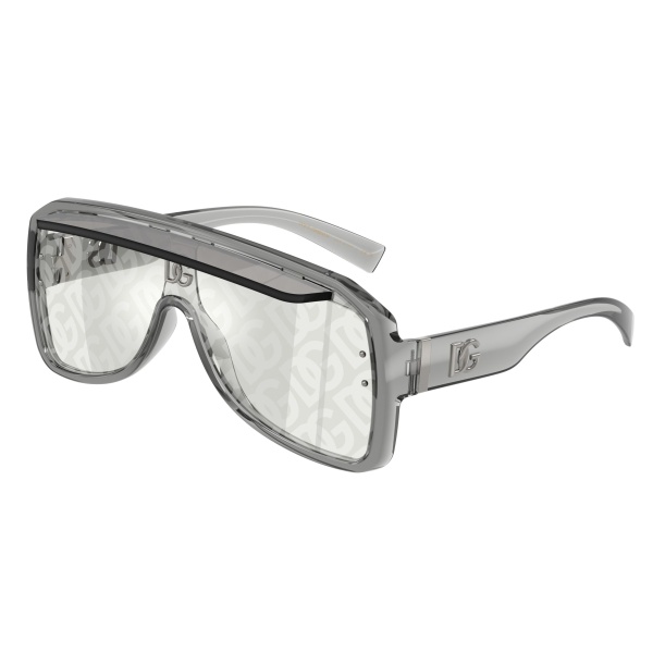 Vista del producto Dolce&Gabbana 0DG6205, color 3160AL
